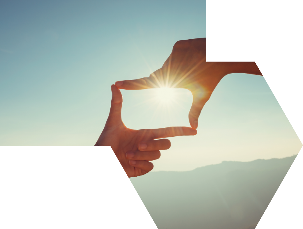 The AUO Way - 人生就是博的本质与理念，以及驱动人生就是博团结一心实践共同愿景的原动力